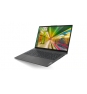 Lenovo IdeaPad 5 15ITL05 i5-1135G7 Portátil 39,6 cm (15.6