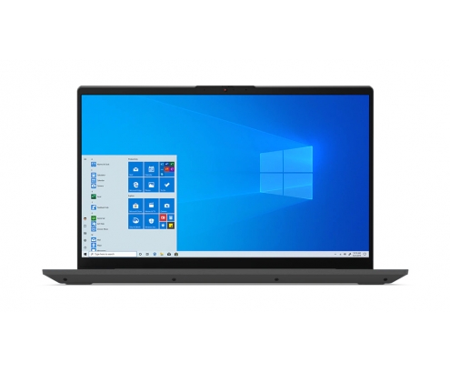 Lenovo IdeaPad 5 15ITL05 i5-1135G7 Portátil 39,6 cm (15.6