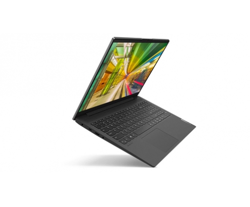 Lenovo IdeaPad 5 15ITL05 i5-1135G7 Portátil 39,6 cm (15.6