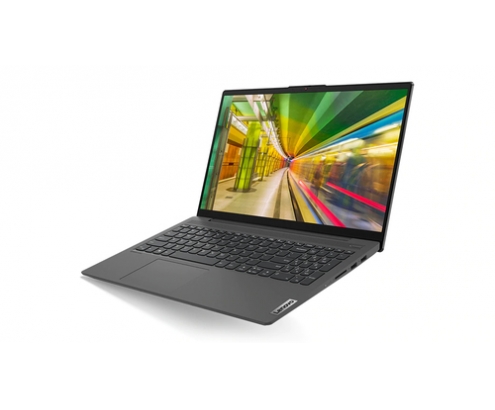 Lenovo IdeaPad 5 15ITL05 i5-1135G7 Portátil 39,6 cm (15.6