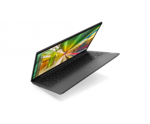 Lenovo IdeaPad 5 15ITL05 i5-1135G7 Portátil 39,6 cm (15.6