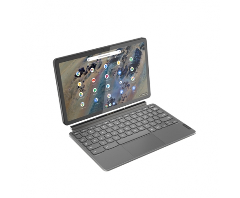 Lenovo IdeaPad Duet 3 11Q727 Chromebook 27,8 cm (10.9
