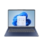 Lenovo IdeaPad Flex 5 14ABR8 AMD Ryzen™ 7 5825U Híbrido (2-en-1) 35,6 cm (14