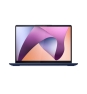 Lenovo IdeaPad Flex 5 14ABR8 AMD Ryzen™ 7 5825U Híbrido (2-en-1) 35,6 cm (14