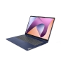 Lenovo IdeaPad Flex 5 14ABR8 AMD Ryzen™ 7 5825U Híbrido (2-en-1) 35,6 cm (14