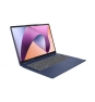 Lenovo IdeaPad Flex 5 14ABR8 AMD Ryzen™ 7 5825U Híbrido (2-en-1) 35,6 cm (14