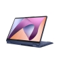 Lenovo IdeaPad Flex 5 14ABR8 AMD Ryzen™ 7 5825U Híbrido (2-en-1) 35,6 cm (14