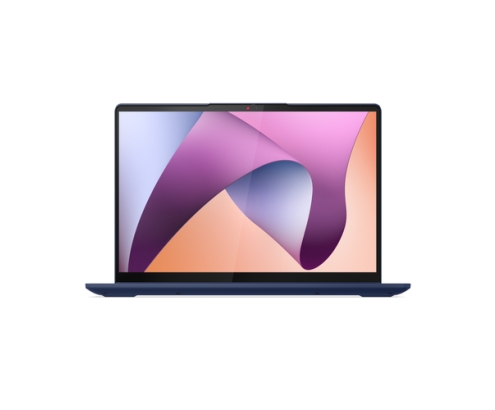 Lenovo IdeaPad Flex 5 14ABR8 AMD Ryzen™ 7 5825U Híbrido (2-en-1) 35,6 cm (14