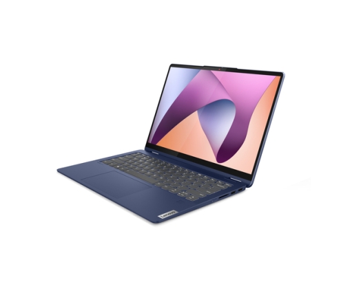 Lenovo IdeaPad Flex 5 14ABR8 AMD Ryzen™ 7 5825U Híbrido (2-en-1) 35,6 cm (14
