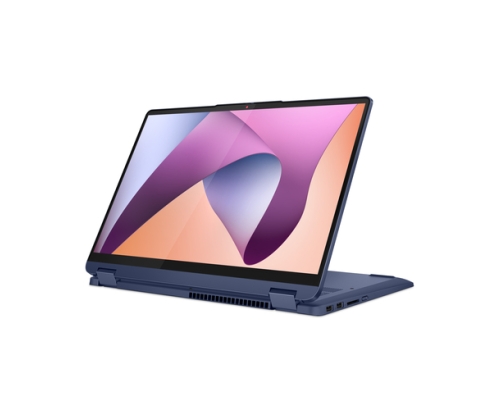 Lenovo IdeaPad Flex 5 14ABR8 AMD Ryzen™ 7 5825U Híbrido (2-en-1) 35,6 cm (14
