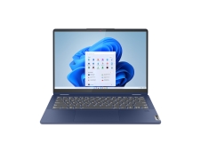 Lenovo IdeaPad Flex 5 14ABR8 AMD Ryzen™ 7 5825U Híbrido (2-en-1) 35...