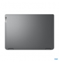 Lenovo IdeaPad Flex 5 14IAU7 Intel® Core™ i7-1255U/16GB/512GB SSD/14