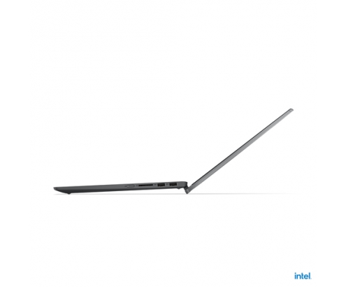 Lenovo IdeaPad Flex 5 14IAU7 Intel® Core™ i7-1255U/16GB/512GB SSD/14