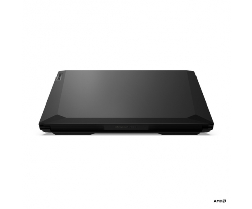 Lenovo IdeaPad Gaming 3 15ACH6 5800H Portátil 39,6 cm (15.6
