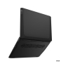 Lenovo IdeaPad Gaming 3 15ACH6 AMD Ryzen™ 5 5500H/16GB/512GB SSD/RTX 2050/15.6