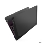 Lenovo IdeaPad Gaming 3 15ACH6 AMD Ryzen™ 5 5500H/16GB/512GB SSD/RTX 2050/15.6