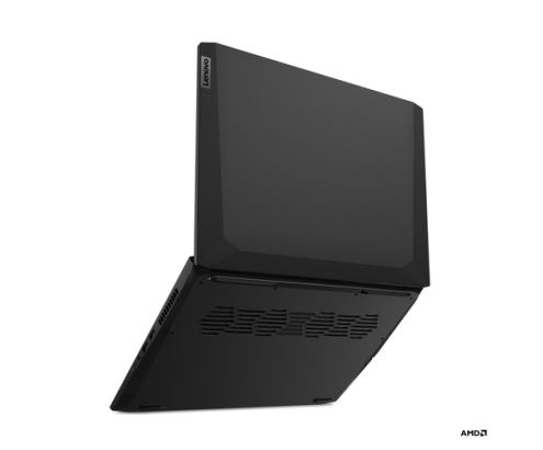 Lenovo IdeaPad Gaming 3 15ACH6 AMD Ryzen™ 5 5500H/16GB/512GB SSD/RTX 2050/15.6