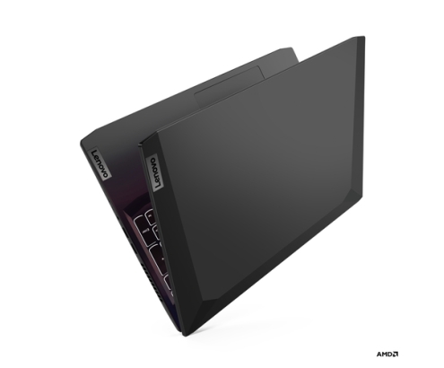 Lenovo IdeaPad Gaming 3 15ACH6 AMD Ryzen™ 5 5500H/16GB/512GB SSD/RTX 2050/15.6