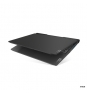Lenovo IdeaPad Gaming 3 15ARH7 Portátil 39,6 cm (15.6