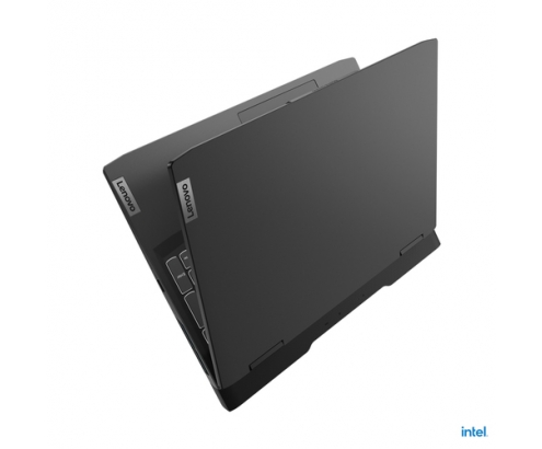 Lenovo IdeaPad Gaming 3 Intel® Core™ i5 i5-12450H/16GB/512GB SSD/RTX 3060/15.6