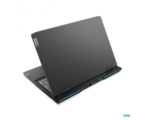 Lenovo IdeaPad Gaming 3 Intel® Core™ i5 i5-12450H/16GB/512GB SSD/RTX 3060/15.6