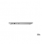 Lenovo IdeaPad Slim 3 14M868 Chromebook 35,6 cm (14