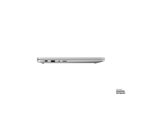 Lenovo IdeaPad Slim 3 14M868 Chromebook 35,6 cm (14