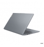 Lenovo IdeaPad Slim 3 15ABR8 Portátil 39,6 cm (15.6