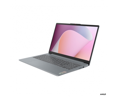 Lenovo IdeaPad Slim 3 15ABR8 Portátil 39,6 cm (15.6