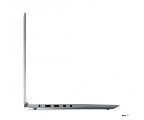 Lenovo IdeaPad Slim 3 15ABR8 Portátil 39,6 cm (15.6