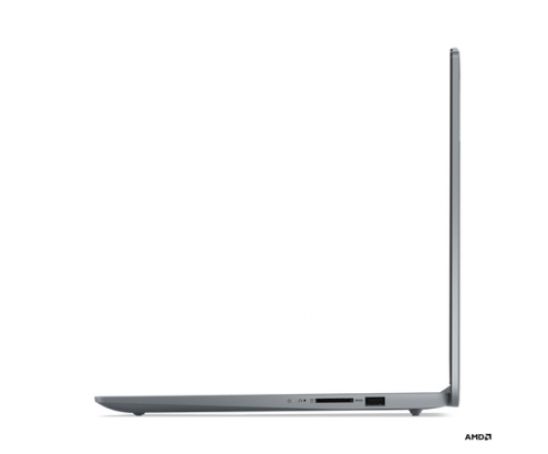 Lenovo IdeaPad Slim 3 15ABR8 Portátil 39,6 cm (15.6