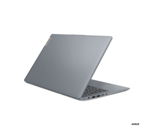 Lenovo IdeaPad Slim 3 15ABR8 Portátil 39,6 cm (15.6