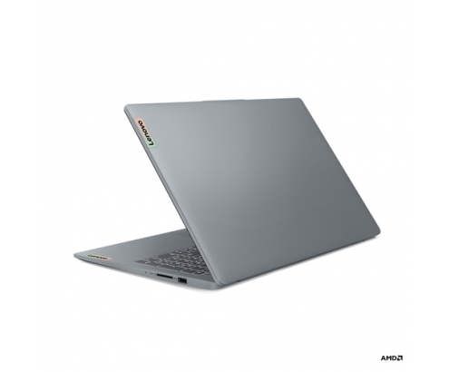 Lenovo IdeaPad Slim 3 15ABR8 Portátil 39,6 cm (15.6