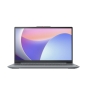 Lenovo IdeaPad Slim 3 15IAH8 Intel® Core™ i5-12450H/16GB/512GB SSD/15.6