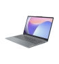 Lenovo IdeaPad Slim 3 15IAH8 Intel® Core™ i5-12450H/16GB/512GB SSD/15.6