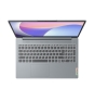 Lenovo IdeaPad Slim 3 15IAH8 Intel® Core™ i5-12450H/16GB/512GB SSD/15.6