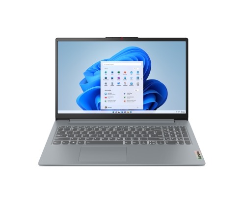 Lenovo IdeaPad Slim 3 15IAH8 Intel® Core™ i5-12450H/16GB/512GB SSD/15.6