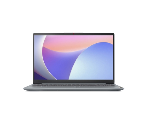 Lenovo IdeaPad Slim 3 15IAH8 Intel® Core™ i5-12450H/16GB/512GB SSD/15.6