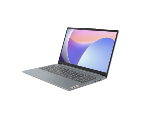 Lenovo IdeaPad Slim 3 15IAH8 Intel® Core™ i5-12450H/16GB/512GB SSD/15.6