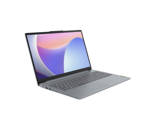 Lenovo IdeaPad Slim 3 15IAH8 Intel® Core™ i5-12450H/16GB/512GB SSD/15.6