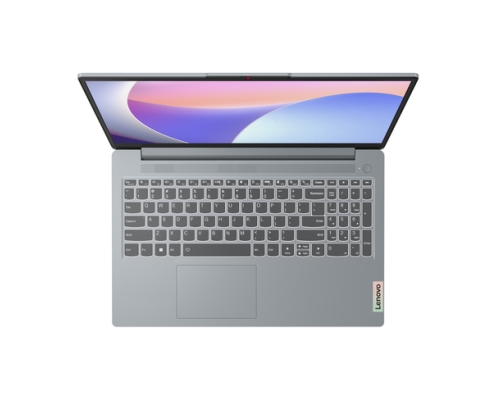 Lenovo IdeaPad Slim 3 15IAH8 Intel® Core™ i5-12450H/16GB/512GB SSD/15.6