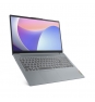 Lenovo IdeaPad Slim 3 15IAH8 Portátil 39,6 cm (15.6