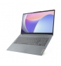 Lenovo IdeaPad Slim 3 15IAH8 Portátil 39,6 cm (15.6