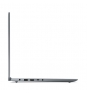 Lenovo IdeaPad Slim 3 15IAH8 Portátil 39,6 cm (15.6