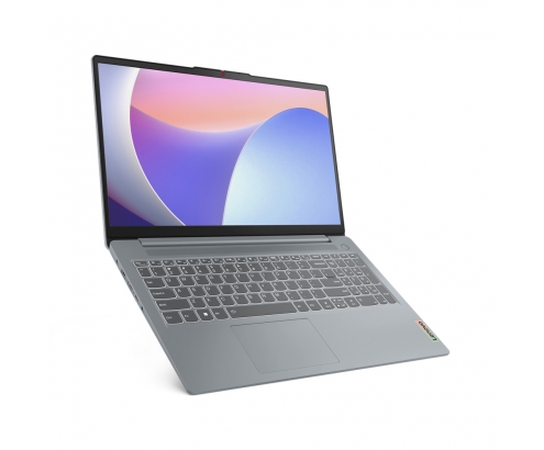 Lenovo IdeaPad Slim 3 15IAH8 Portátil 39,6 cm (15.6