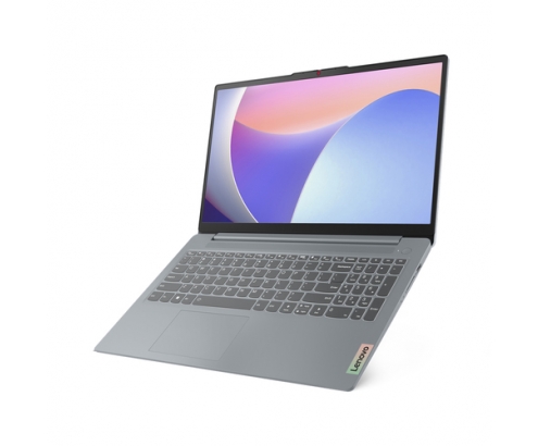 Lenovo IdeaPad Slim 3 15IAH8 Portátil 39,6 cm (15.6