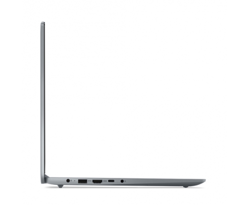 Lenovo IdeaPad Slim 3 15IAH8 Portátil 39,6 cm (15.6