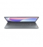 Lenovo IdeaPad Slim 3 15IAN8 Intel Core i3-N305/8GB/256GB SSD/15.6