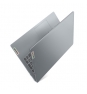 Lenovo IdeaPad Slim 3 15IAN8 Portátil 39,6 cm (15.6