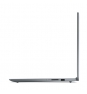 Lenovo IdeaPad Slim 3 15IAN8 Portátil 39,6 cm (15.6